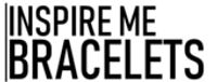Inspire Me Bracelets coupons